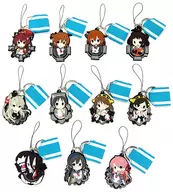 共11種SETC87商品