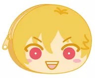 Nito Nazuna Manju Fluffy Porch 1 "Ensemble Stars!"