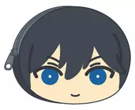 氷鷹北斗 おまんじゅうふかふかポーチ2 「あんさんぶるスターズ!」
