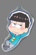 一松