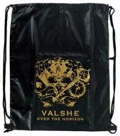 VALSHE ショッピングバッグ 「VALSHE OVER THE HORIZON FIRST CONTACT “LIVE THE JOKER 2013”」