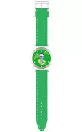 Choro Pine Wrist Watch "Osomatsu san"