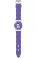 Hitotsumatsu Wrist Watch "Osomatsu san"