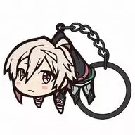 Kujoten Tsumamare key holder' Idolish7'