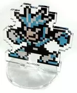 雙子星座角色壓剋力站E獎