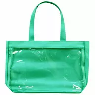 J.綠色魅力手提包W