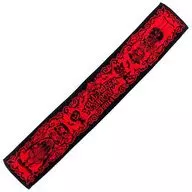 Vamps Muffler Towel "HALLOWEEN PARTY 2014"