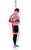 太田基裕(今泉俊辅)集换式亚克力挂件