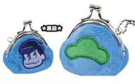 Karamatsu Petit Coro Yamaguchi 「 Osomatsu san 」