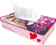 Caso de tejido de hojalata de Joshimatsu 2 "Osomatsu san"