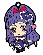 Cure Magical "MAHO GIRLS PRECURE! Rubber Strap"