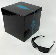 [單品]Sound Horizon特製周邊(盒子&墨鏡)"CD Nein完全限定數量豪華盤>附屬品