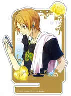 02.速水ヒロ アクリルアクセサリースタンド 「KING OF PRISM by PrettyRhythm」