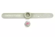 Minami Kotori Cheering Bangle Light - μ' sic Forever - "LoveLive! μ' s Final LoveLive! - μ' sic Forever ♪♪♪♪♪♪♪♪♪～」