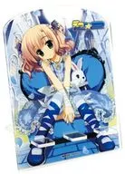 B-1 『 Takuya Fujima 』 Acrylic Stand "Broccoli Treka Item KUJI SP 『 E ☆ 2 』" B Prize