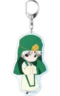 ジャーファル デカキーホルダー 「マギ」