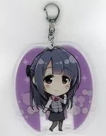 江之岛美优亚克力挂件「工作的成年人的恋爱情况」character1 2016商品