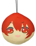 七瀬陸 きらどるビーズクッションvol.1 「アイドリッシュセブン」 アドアーズ・イオン限定