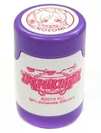 東條希 スタンプ 「ラブライブ!スクフェス感謝祭2016 カプセルトイコレクションVer.2」