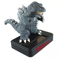 Godzilla Solar Mascot 「 Godzilla 」