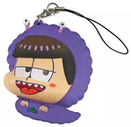 [Secret 2] Hitotsumatsu (Leija Paja Matsu) 「 Tamakore Pu-ni-ni-hoppe-ni-ni-ni-ni-ni-ni-ni-ni Osomatsu 」