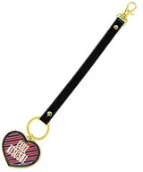 Atsushi IT'S SHOW TIME! Bag charm "Exile Atsushi LIVE TOUR 2016" IT'S SHOW TIME! "