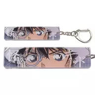 Kaitou Kid Acrylic Stick Key Holder "CASE CLOSED"