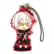 Kujoten Rapid Trap - black side -' Ichiban KUJI IDOLiSH7 - IDOLiSH7 vs Trigger - TRIGGERver.' 7 etc.