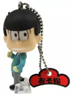 Osomatsu "Osomatsu SD Figure Swing Collection"