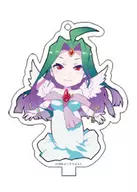 シャロン・アップル 「マクロスシリーズ 雪まつり2016 アクリルスタンド」