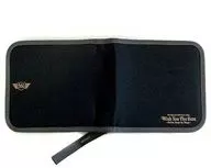 倉木麻衣 CDケース 「Mai Kuraki 2004 Live Tour Wish You The Best ～Grow.Step by Step～」