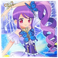 Junon "PriPara Microfiber Mini Towel Collection" Animega limited store limited