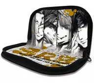 集合多包「最游記RELOAD BLAST」