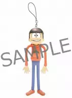 小松Kunekune掛件
