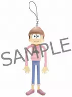 トド松 くねくねチャーム 「おそ松さん」