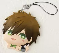 "High Speed! : Free! Starting Days -"