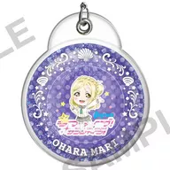 Mariri Obara 「 Love Live! Sunshine! Water Inn Collection 」