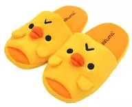 Premio a las zapatillas "Viva! リラッ Demarquía Part38"