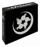 妖～AYAKASHI～(D-BOYS) BOX 「CD 憑き夜に踊れ」 3枚セット特典