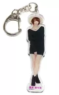 橋本奈奈未(乃木坂46)全身壓剋力掛件