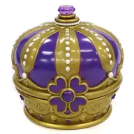 [單品]一之瀨時矢皇冠盒西藍花官方商店限定