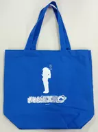 Karamatsu Tote Bag "Osomatsu San Osomatsu Expo"