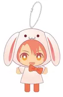 和泉三月指上系列(吉祥物掛件)「偶像星願idolish7」