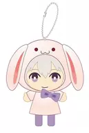 逢坂壮五指上系列(吉祥物挂件)「偶像星愿idolish7」