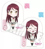 Riko Sakurauchi Memo Stand Clip 「 Love Live! Sunshine!! 」