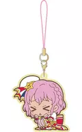 Leona West 「 PriPara ViVimus Labbers Trap Collection 」