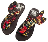 Vamps slippers Ladies "Vamps LIVE 2016 BEAST PARTY"