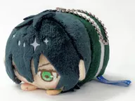 6. Taiga Kougami' KING OF PRISM by PrettyRhythm Mochikororin'
