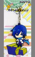 KAITO