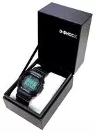 G-SHOCK GW-M5610BA-1JF